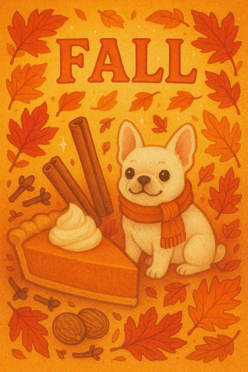 Fall