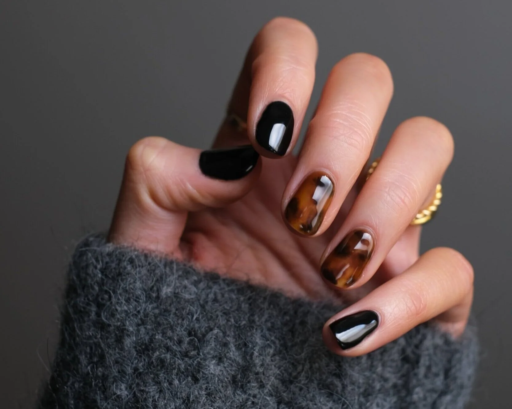 Vudu Nail Salon Raleigh, NC