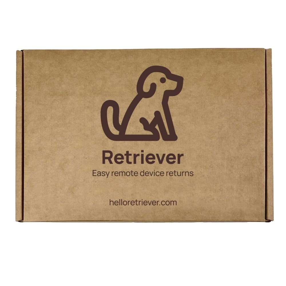 Retriever-box-closed-optimized.jpg