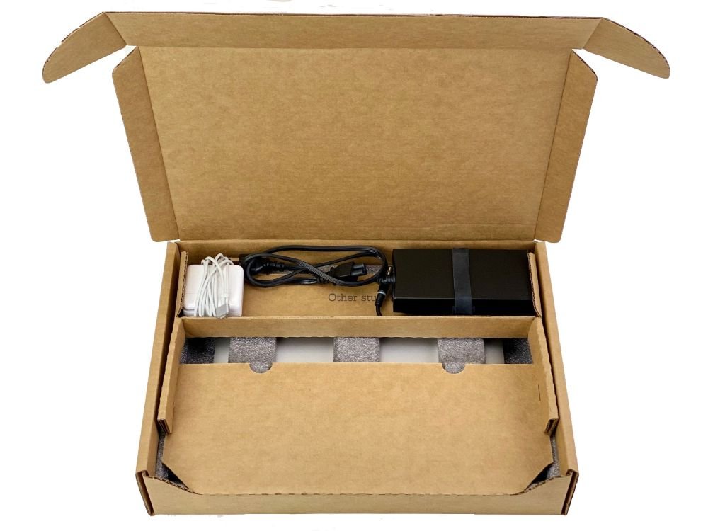 open+box+1-optimized.jpg