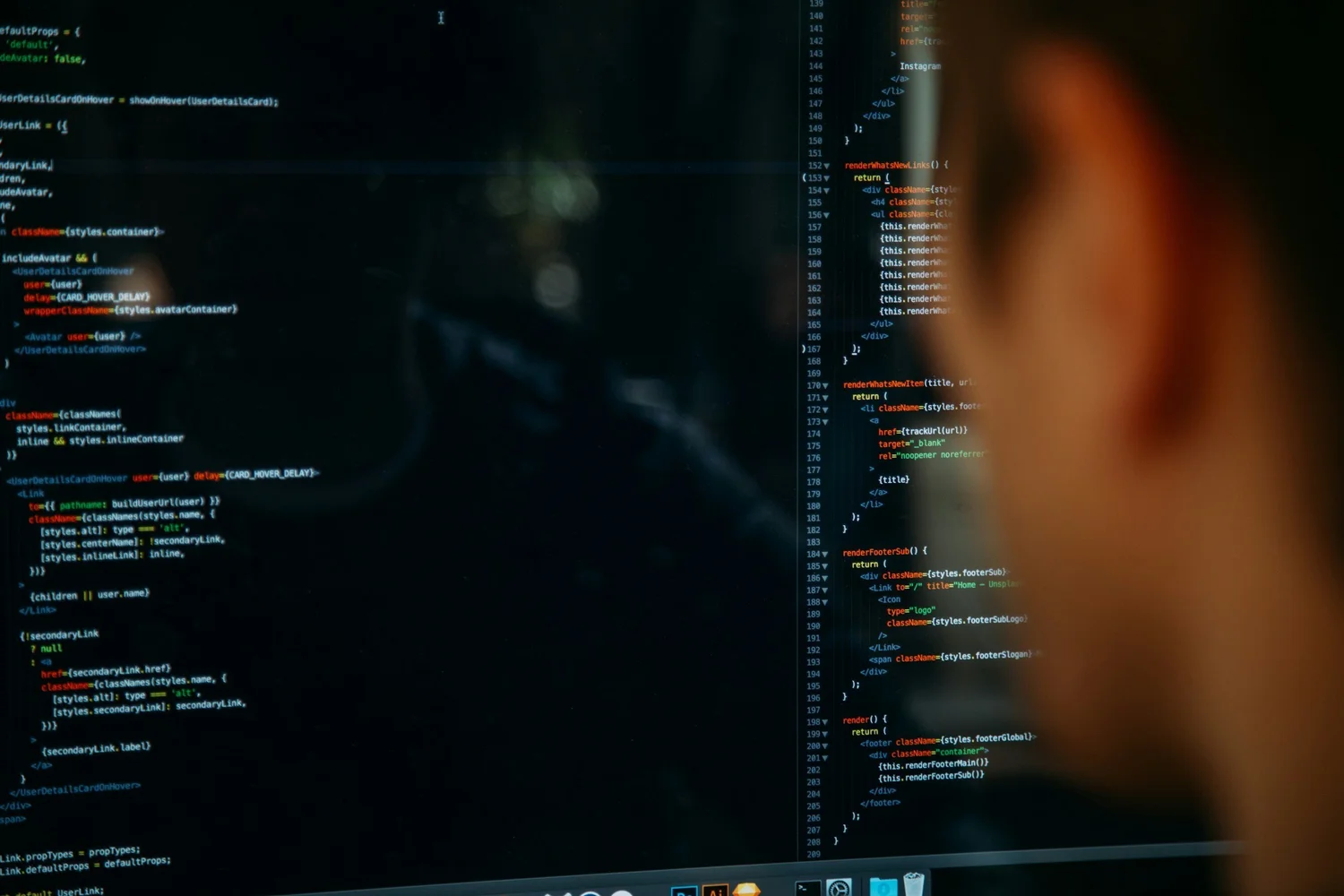 Secure Data Destruction And Laptop Disposal