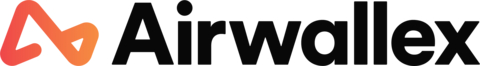 Airwallex_Logo_-_Black.png