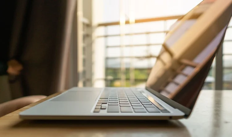 Computer Return At Work How to Streamline Laptop Returns in 5 Simple Steps
