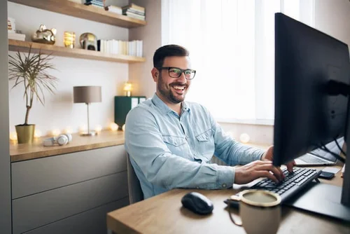 The Importance of a Streamlined Laptop Return Service for IT Asset ...