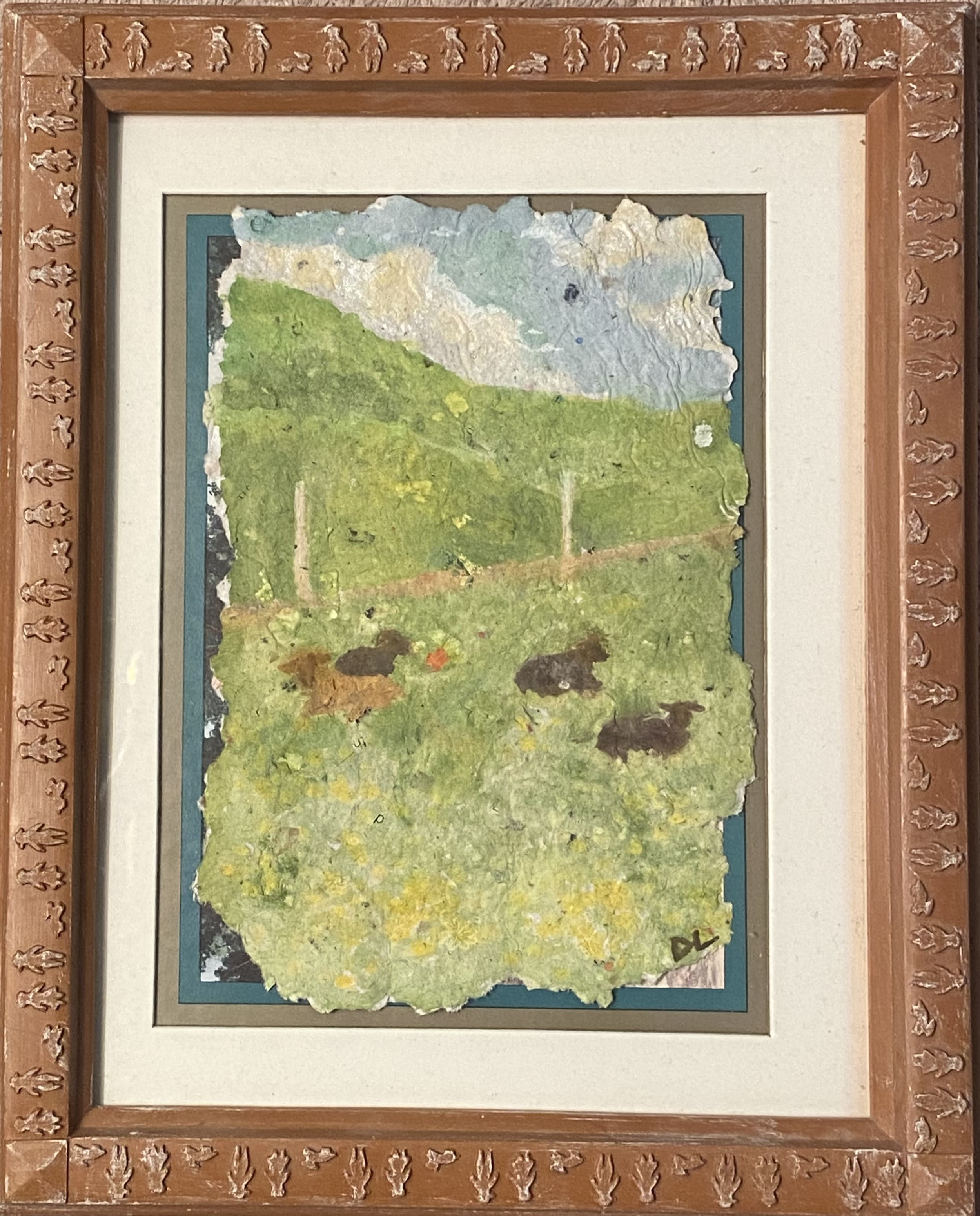 sheep self made paper.png