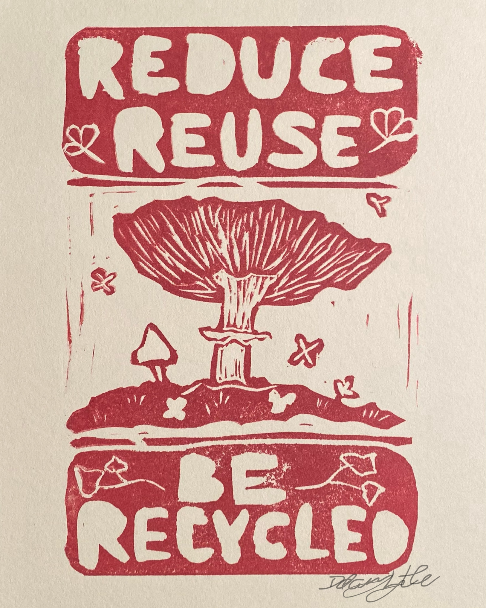recycle print 1.png