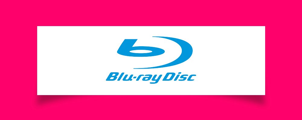 BLURAY.jpg