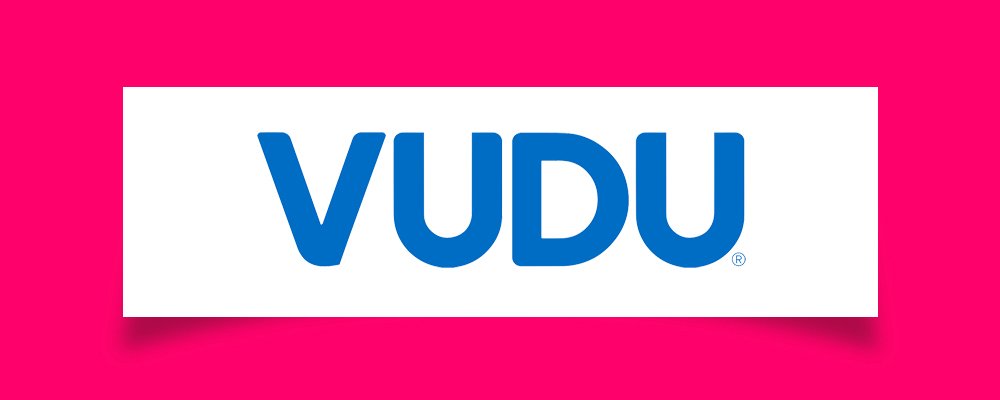 VUDU.jpg