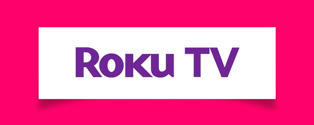 ROKU-TV.jpg