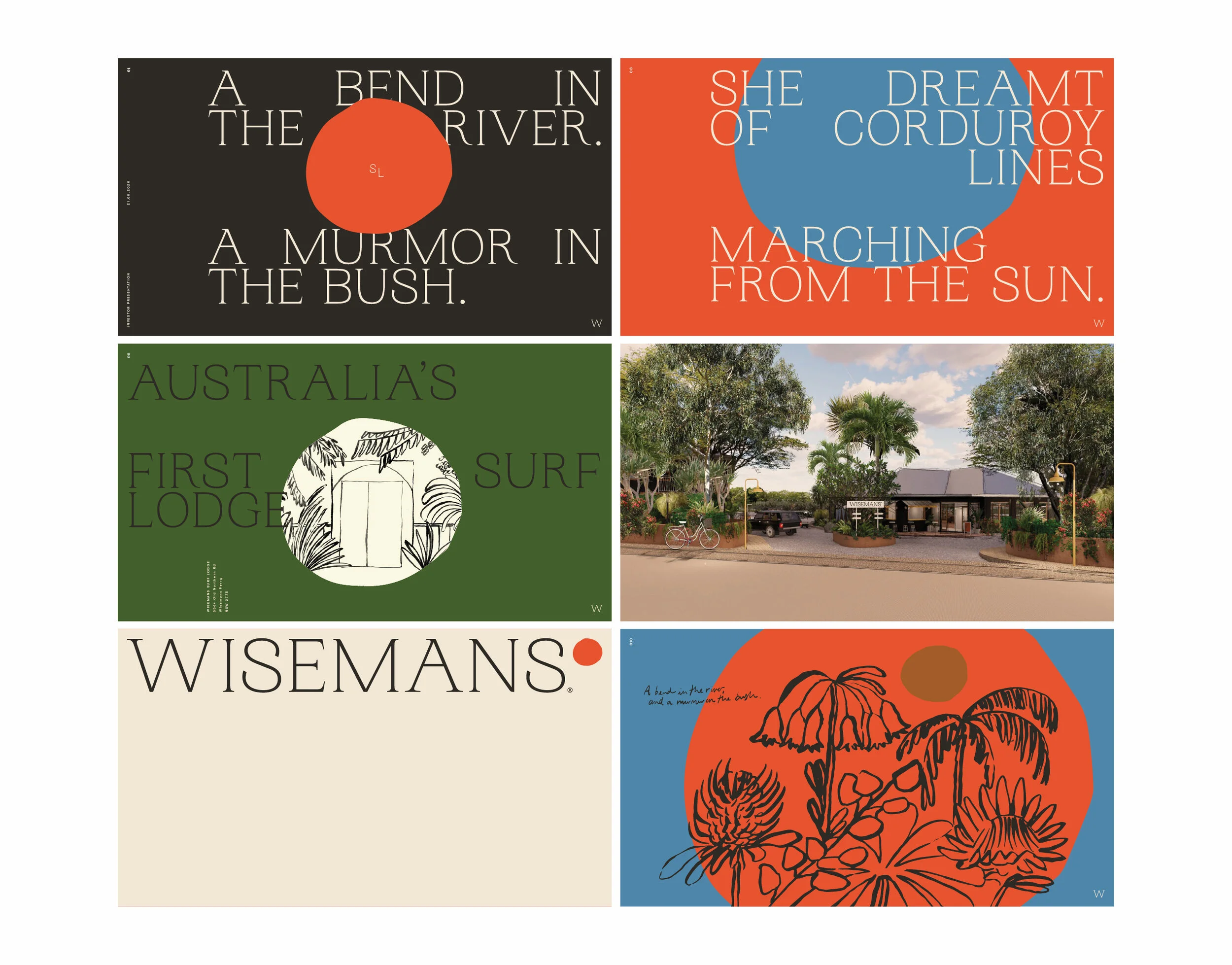 Wisemans_Branding_Web 6.jpg