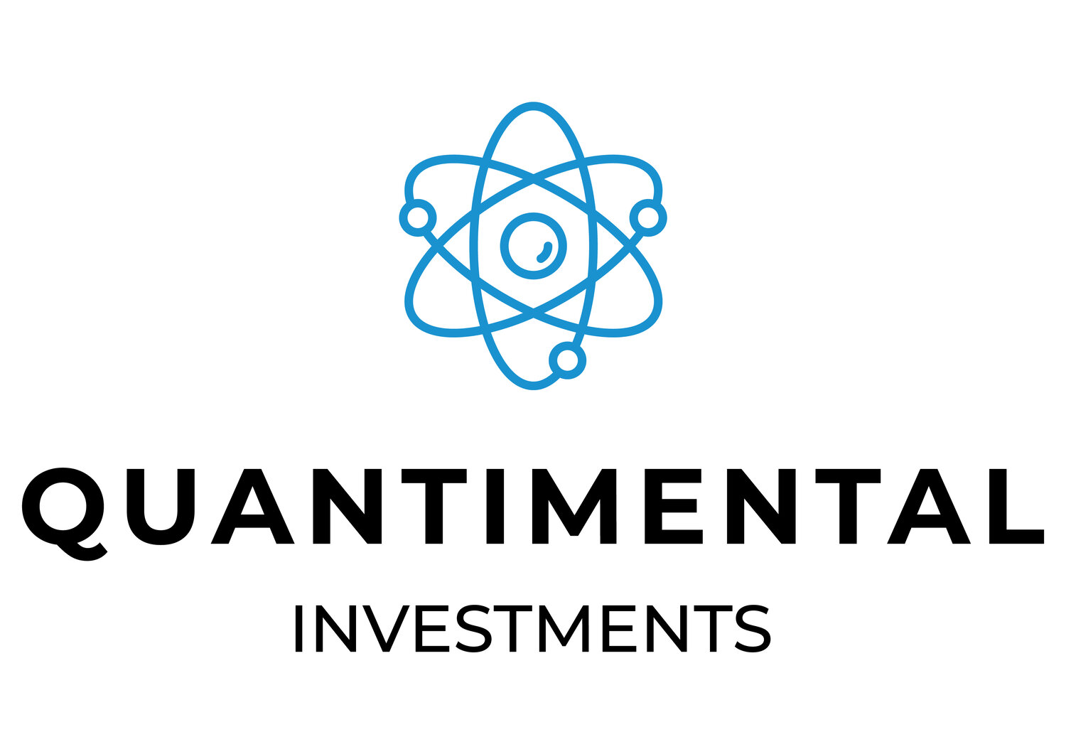 Quantimental Investments