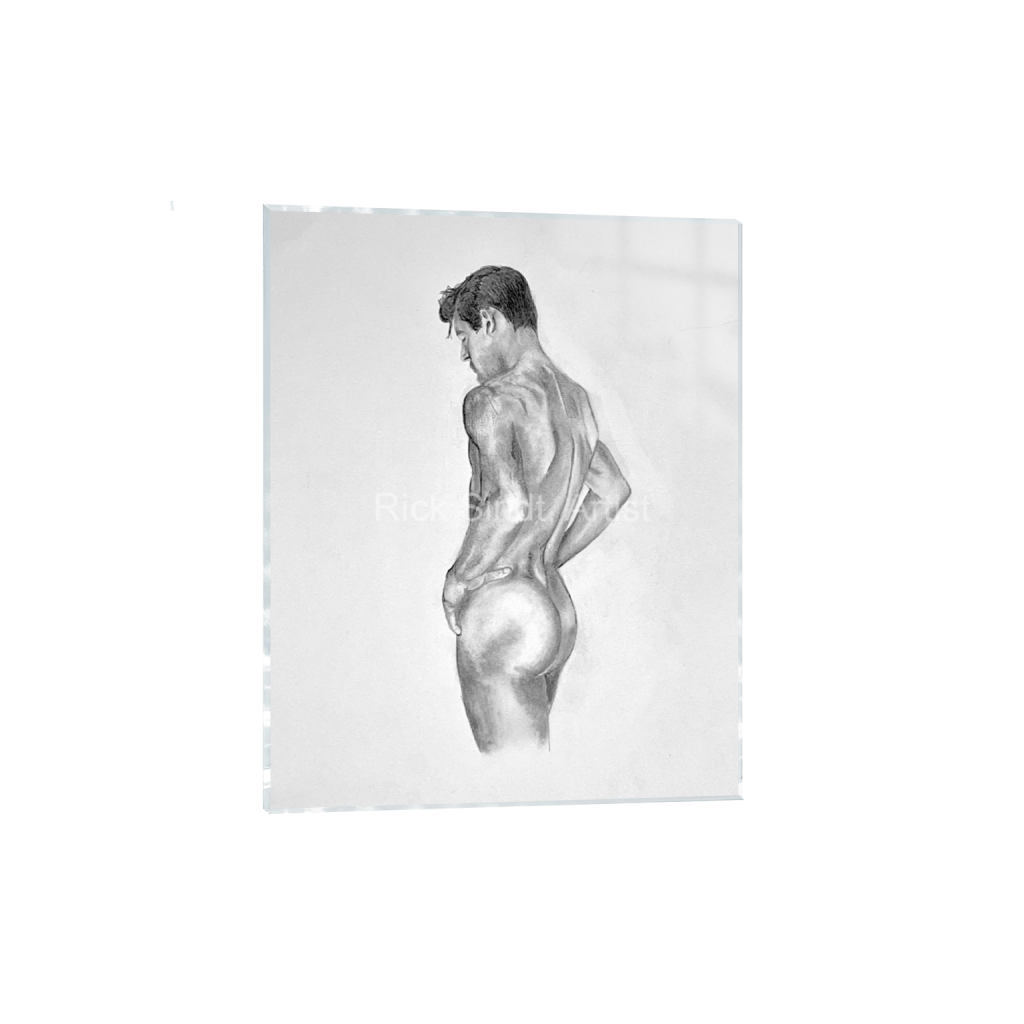 ptq_17_6_0_126_3024_3780_0_false_ffffff_0_0_d84879450767c214ac1bf200f08b70d9.png