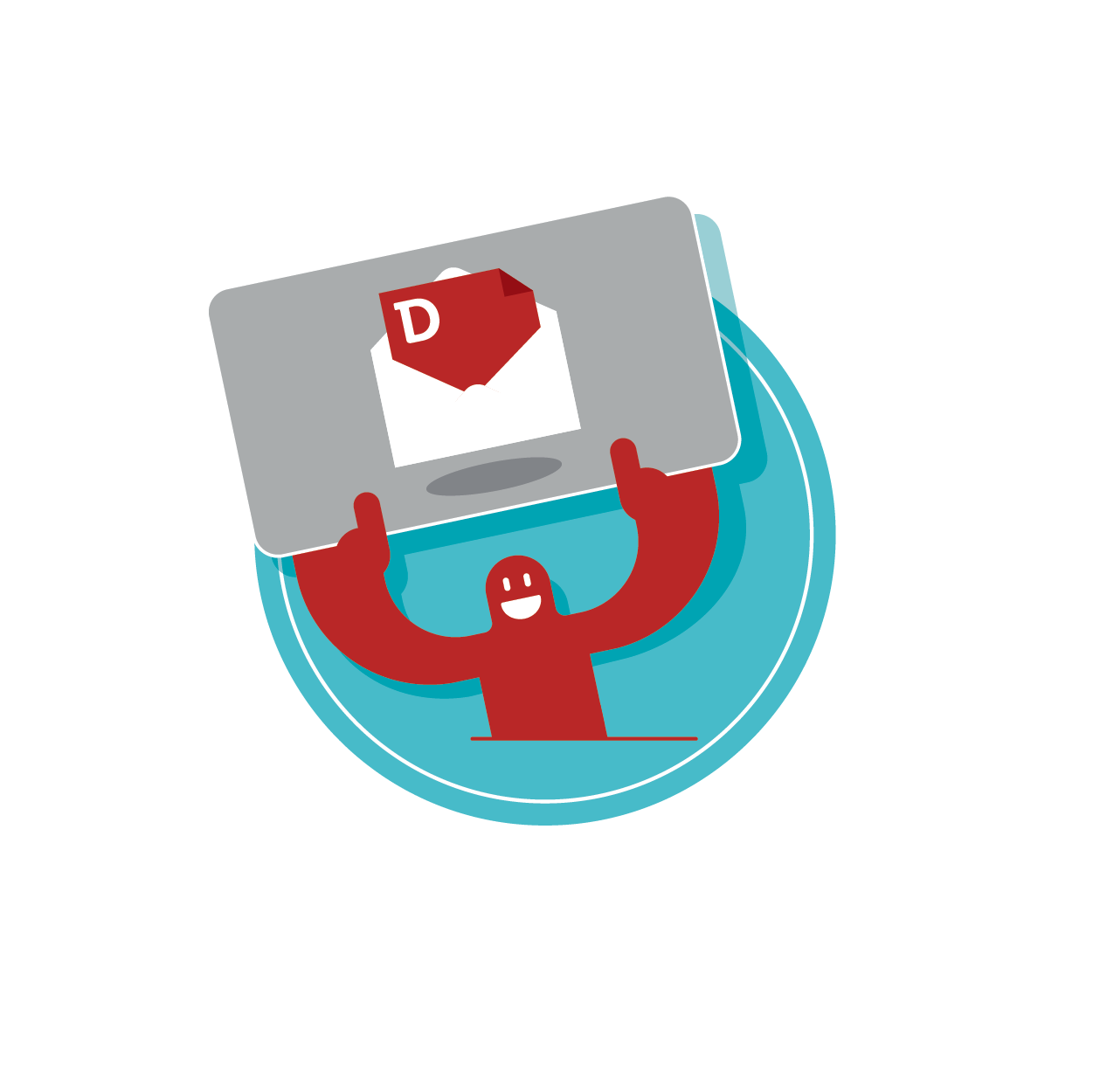 What is a Summary Instalment Order (SIO)?