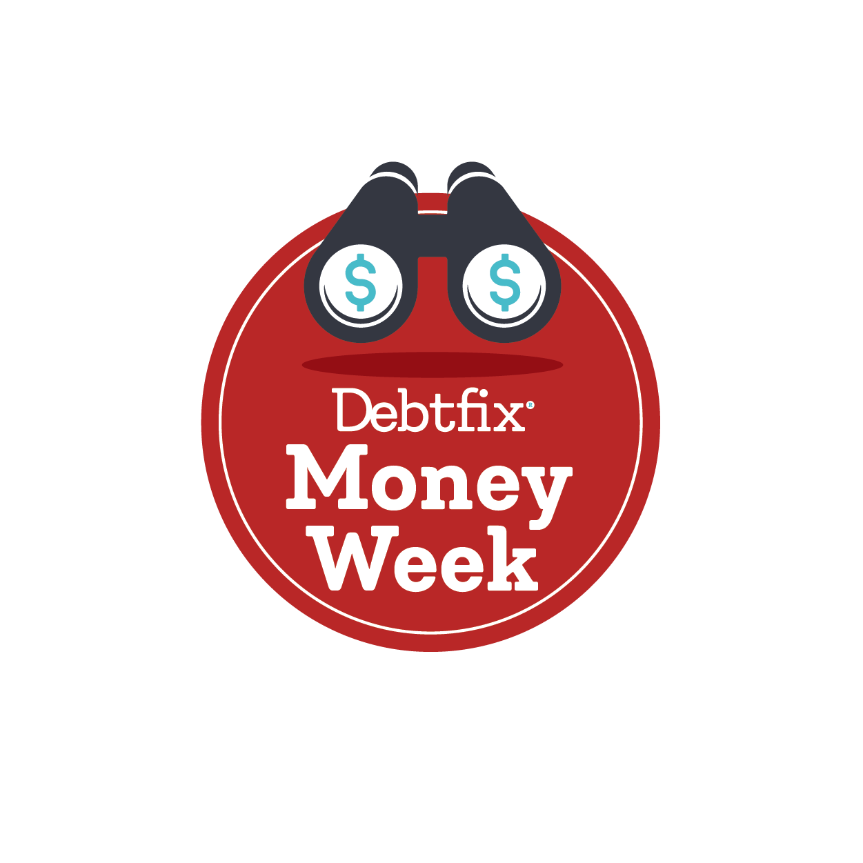 Money Week 2019