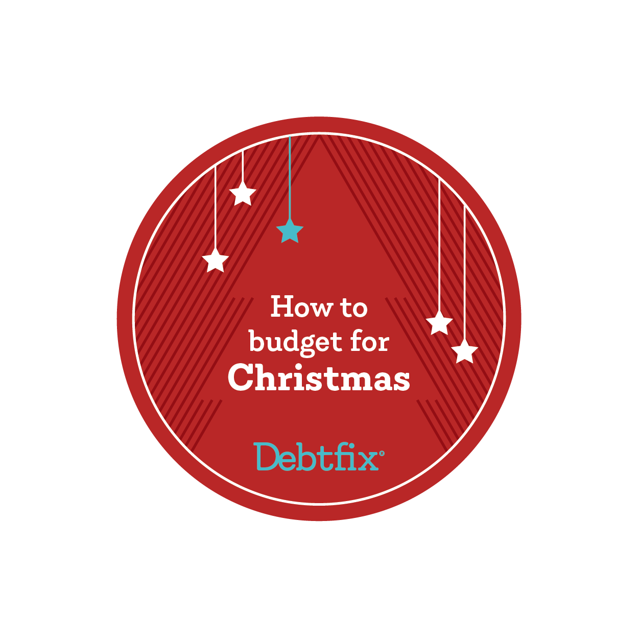 Six tips on how to budget for Christmas