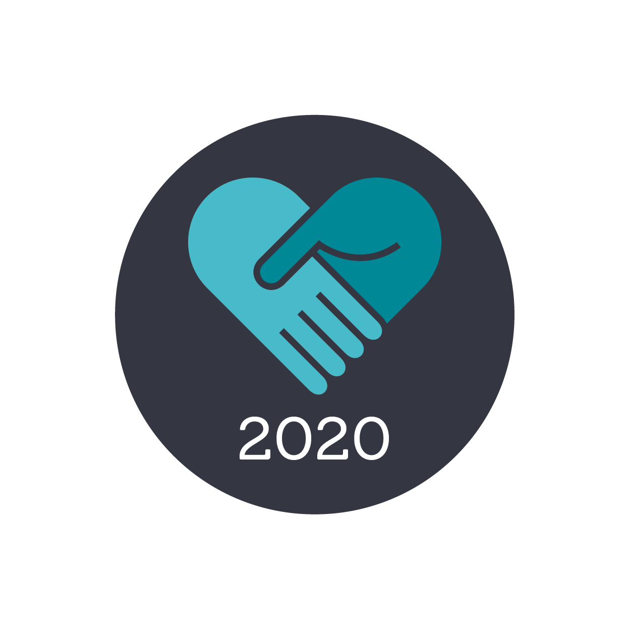 How the Wellbeing Budget 2020: Rebuilding together, helps with personal debt problems