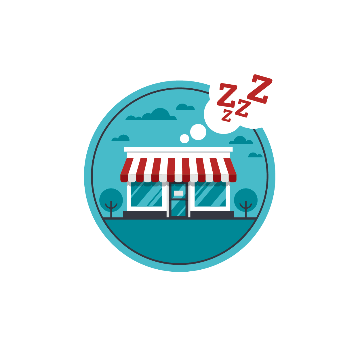 Business debt hibernation scheme – what is it and how does it work?