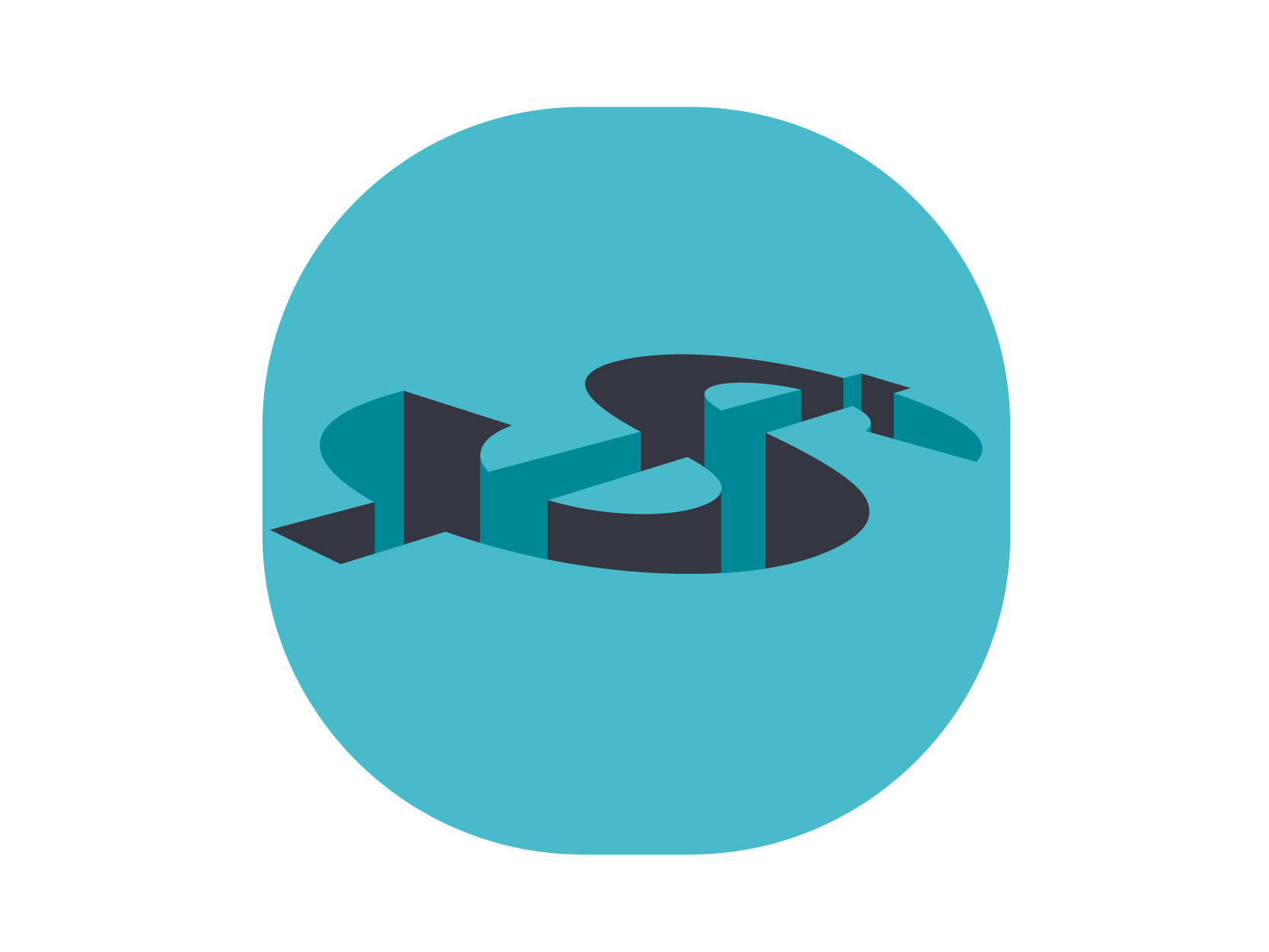 Debtfix Your Debt Lifesaver New Zealand Serious Debt Or Even debtfix-your-debt-lifesaver-new-zealand-serious-debt-or-even
