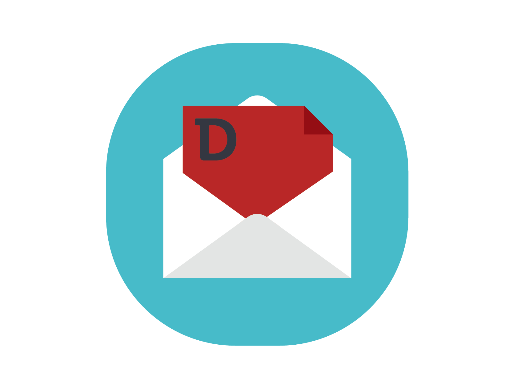 Debtfix Your Debt Lifesaver New Zealand Serious Debt Or Even debtfix-your-debt-lifesaver-new-zealand-serious-debt-or-even