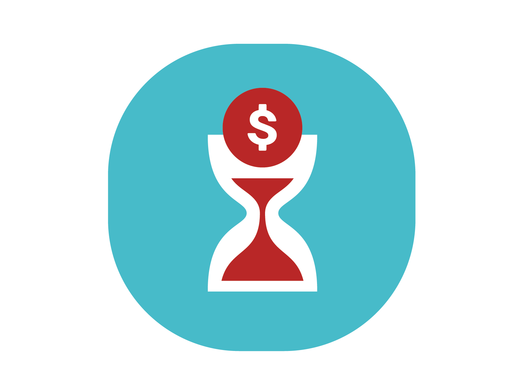 Debtfix Your Debt Lifesaver New Zealand Serious Debt Or Even debtfix-your-debt-lifesaver-new-zealand-serious-debt-or-even