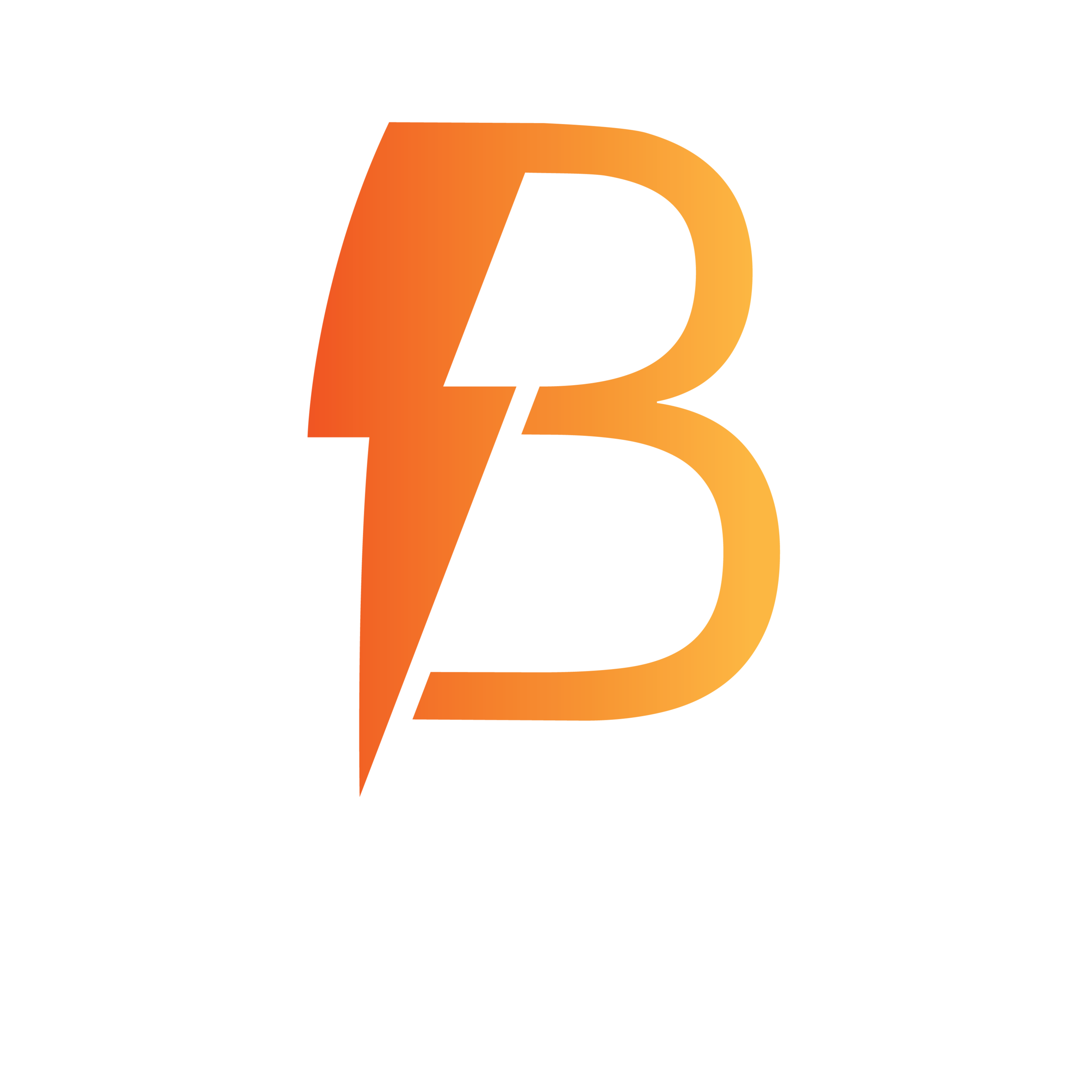 BE Logo_White.png