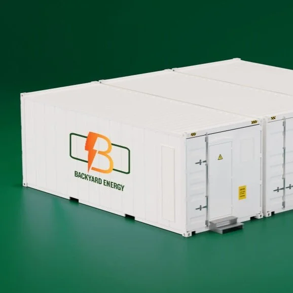 Battery+Example+_3+%281%29.jpg