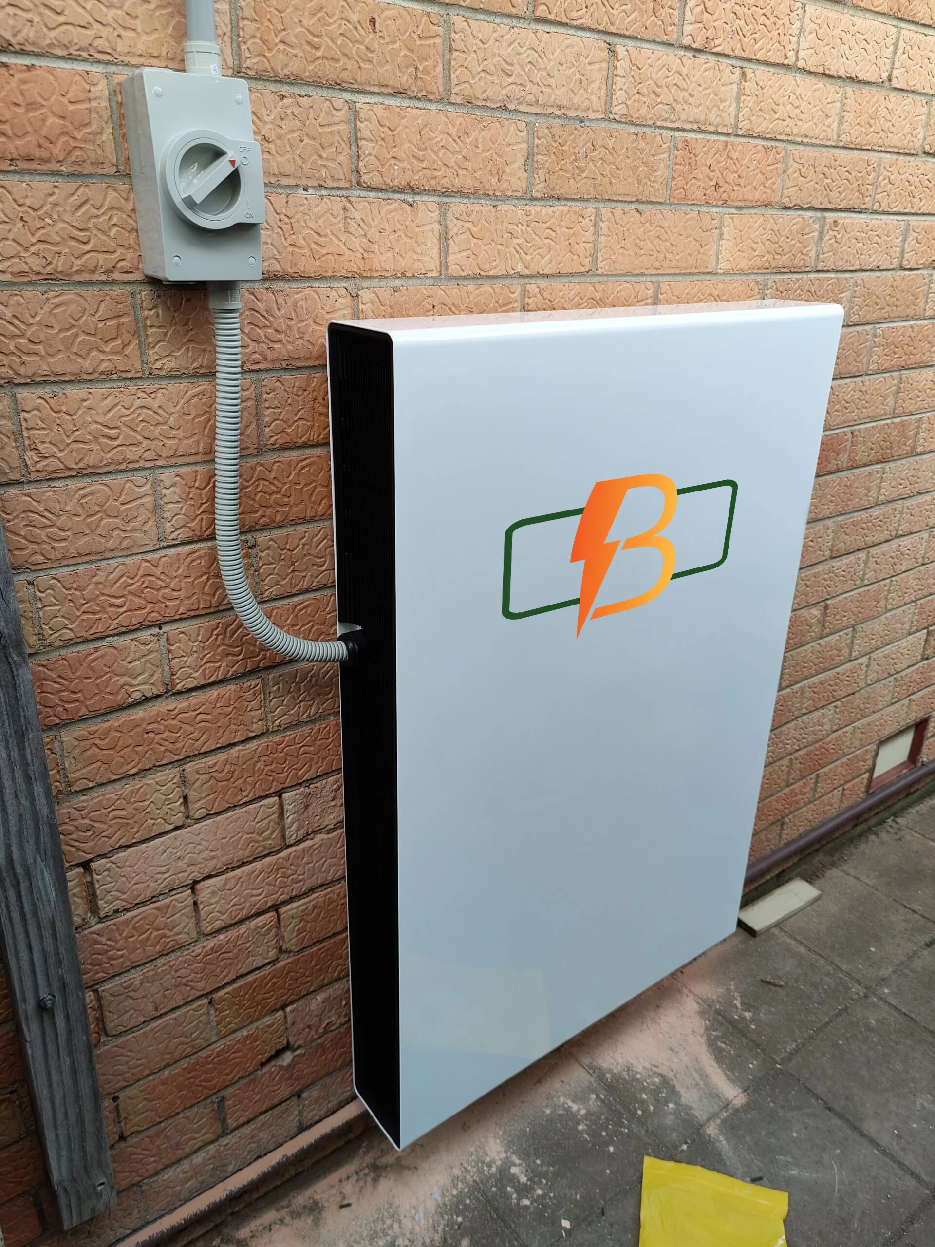 Battery Example _2 (1).jpg