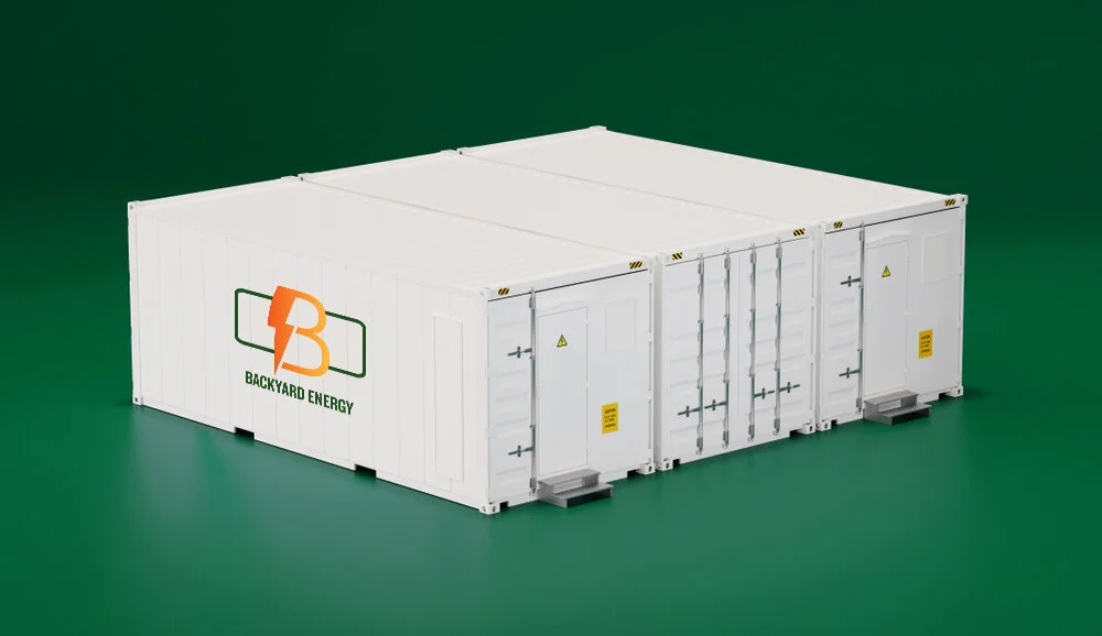 Battery Example _3 (1).jpg