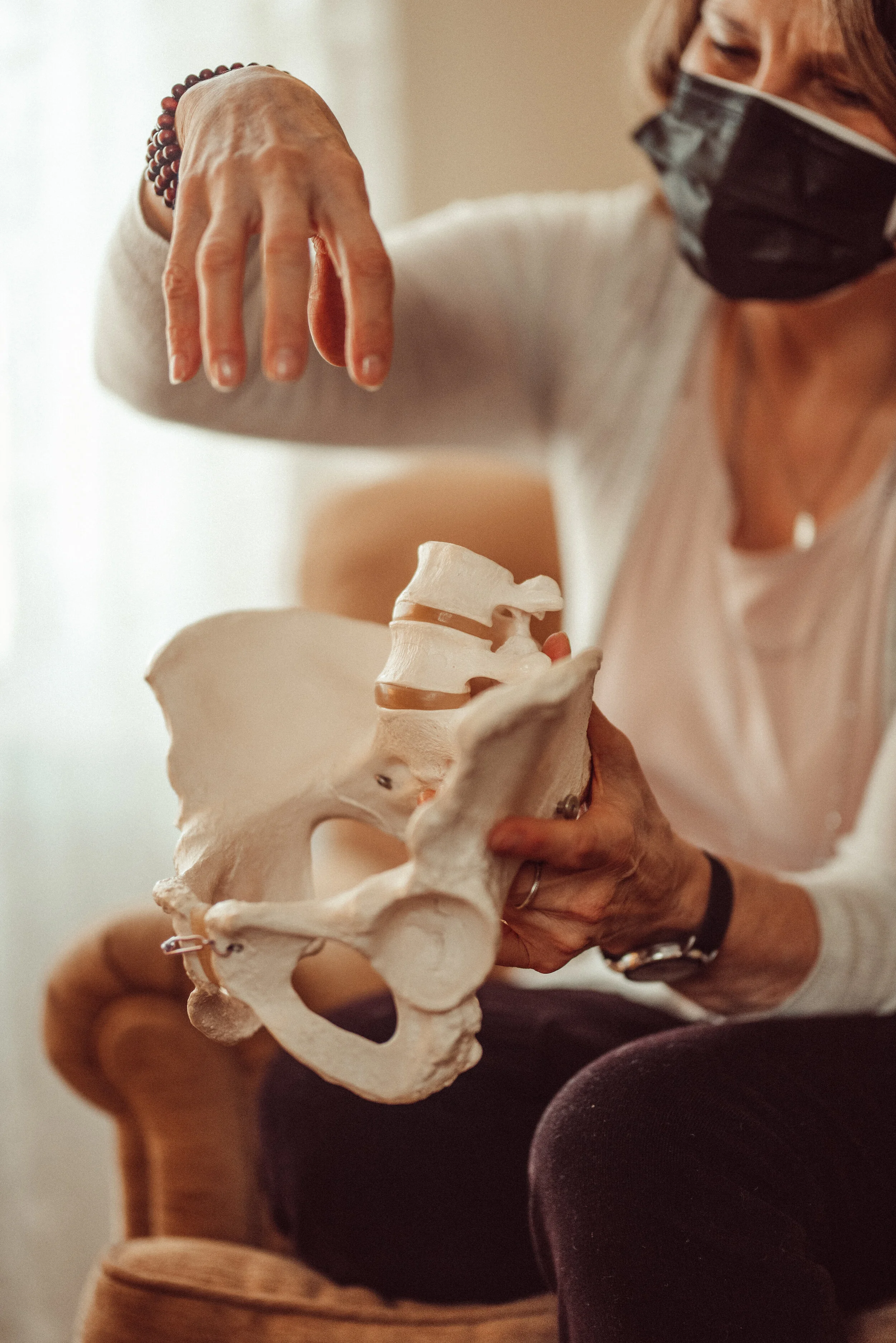 trillium midwifery care, trillium midwife, minneapolis midwives, mn midwives, home birth midwives mn, midwife postpartum care, st paul mn midwives, minnesota midwives, minnesota midwife, nurse midwife minnesota, home birth minnesota, home birth midwi