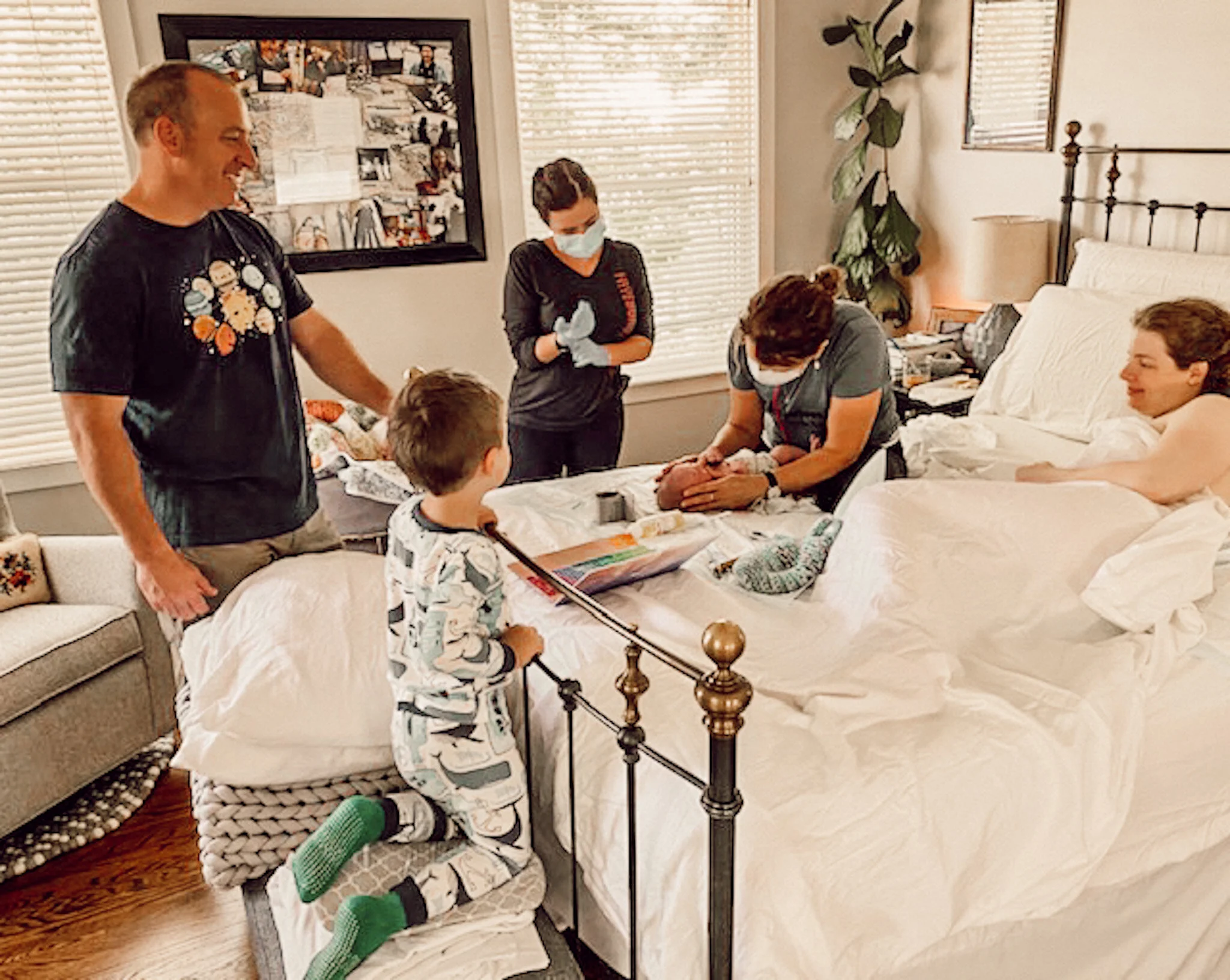 trillium midwifery care, trillium midwife, minneapolis midwives, mn midwives, home birth midwives mn, midwife postpartum care, st paul mn midwives, minnesota midwives, minnesota midwife, nurse midwife minnesota, home birth minnesota, home birth midwi