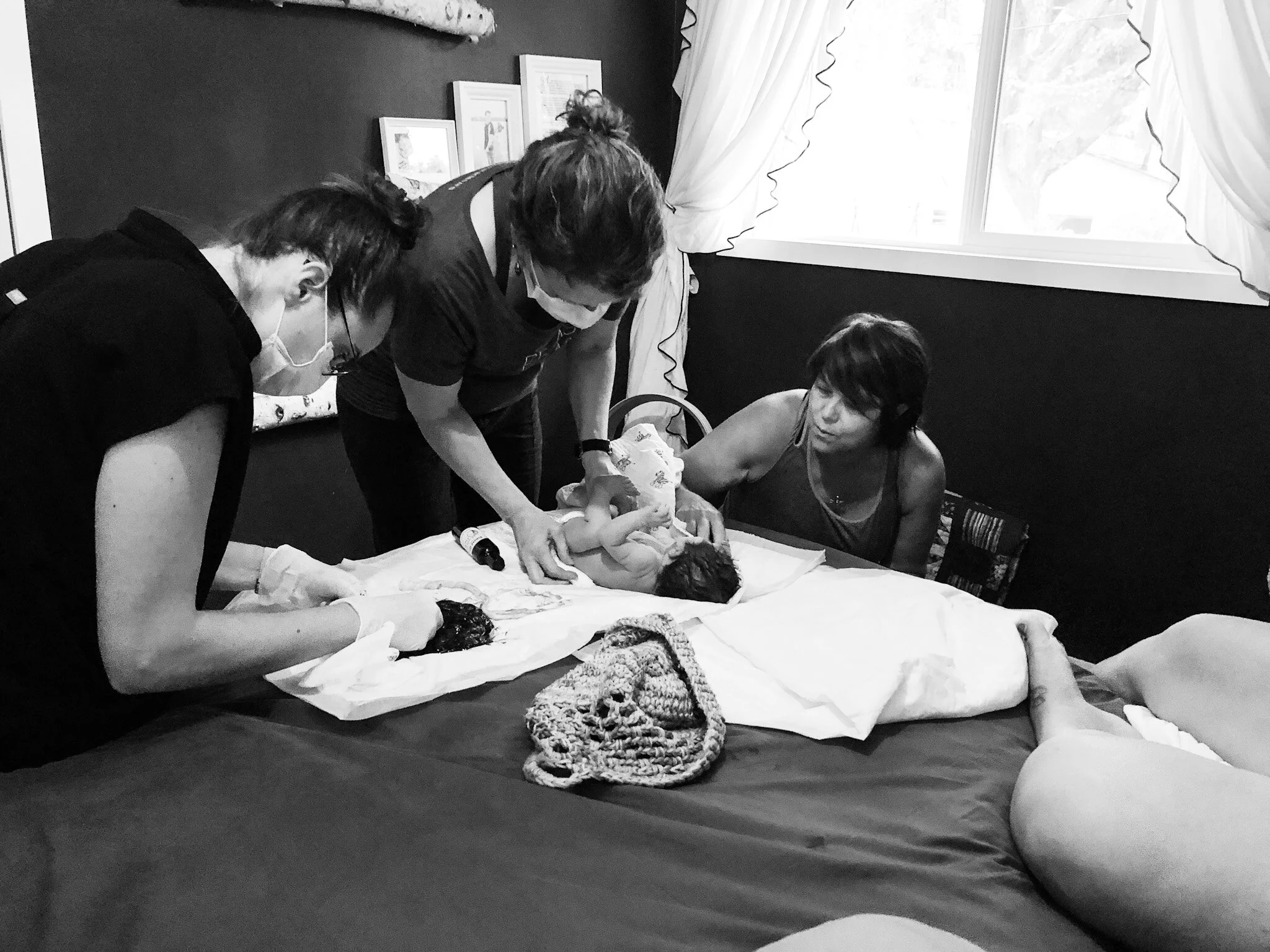 trillium midwifery care, trillium midwife, minneapolis midwives, mn midwives, home birth midwives mn, midwife postpartum care, st paul mn midwives, minnesota midwives, minnesota midwife, nurse midwife minnesota, home birth minnesota, home birth midwi