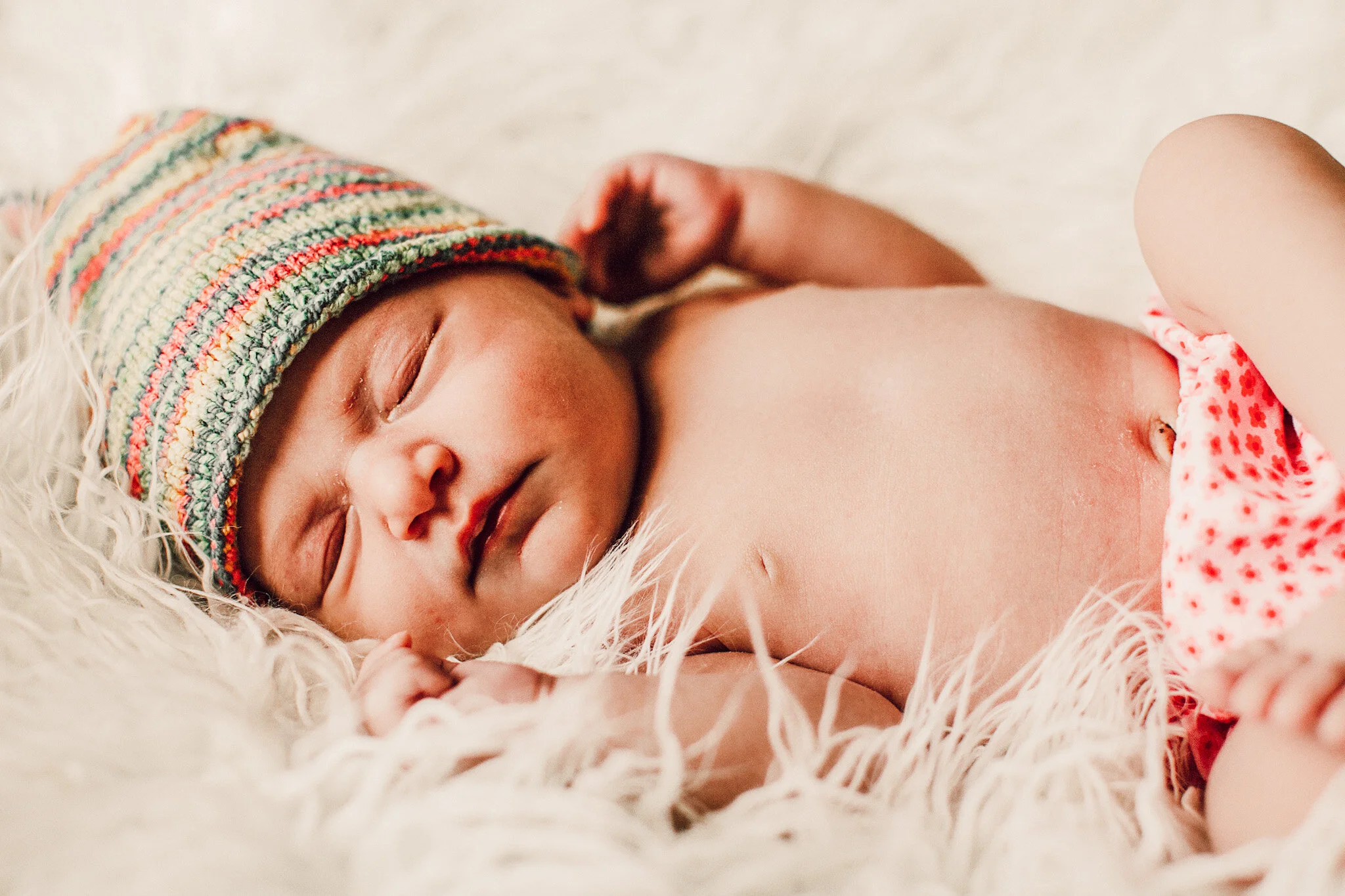 trillium midwifery care, trillium midwife, minneapolis midwives, mn midwives, home birth midwives mn, midwife postpartum care, st paul mn midwives, minnesota midwives, minnesota midwife, nurse midwife minnesota, home birth minnesota, home birth midwi