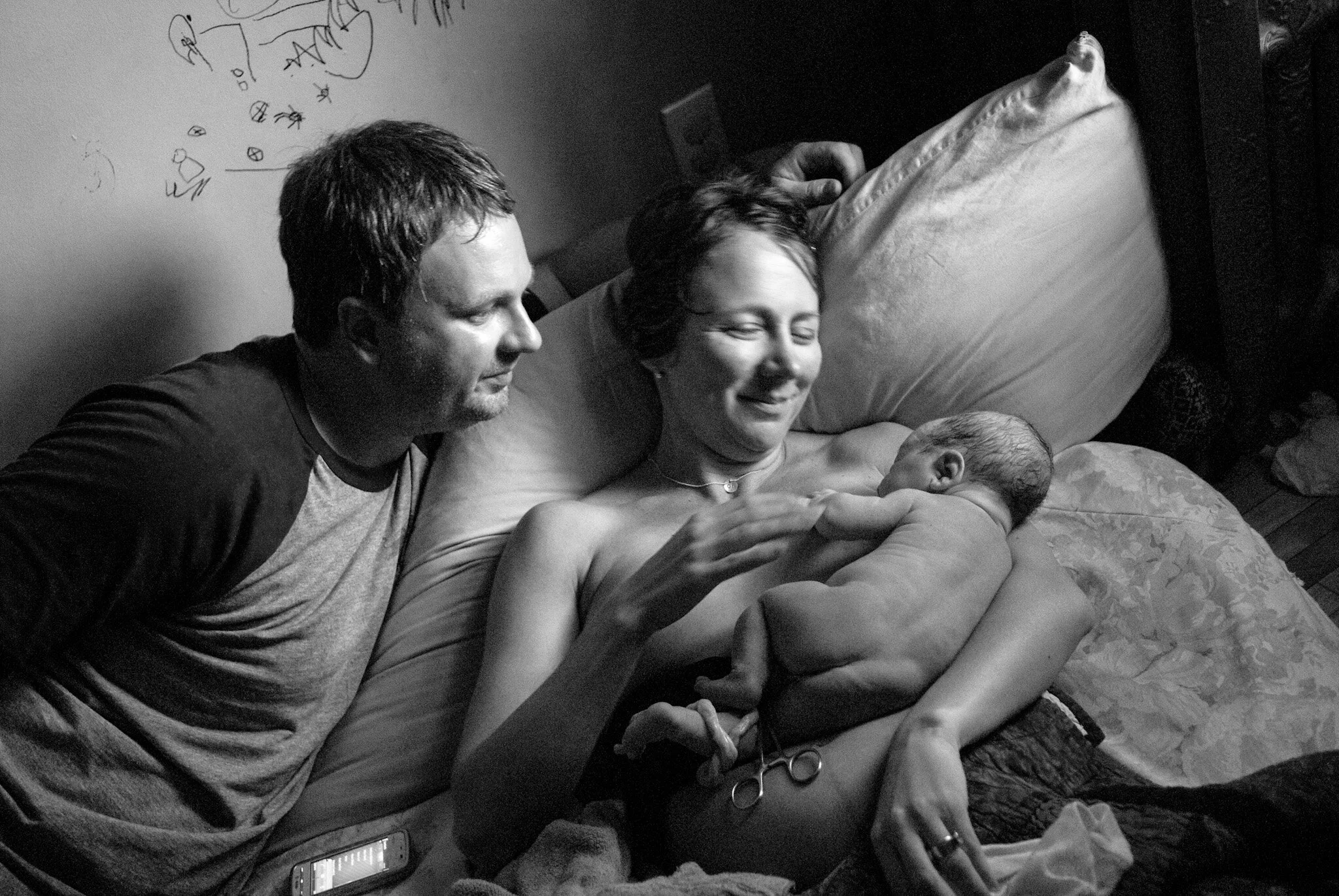 trillium midwifery care, trillium midwife, minneapolis midwives, mn midwives, home birth midwives mn, midwife postpartum care, st paul mn midwives, minnesota midwives, minnesota midwife, nurse midwife minnesota, home birth minnesota, home birth midwi