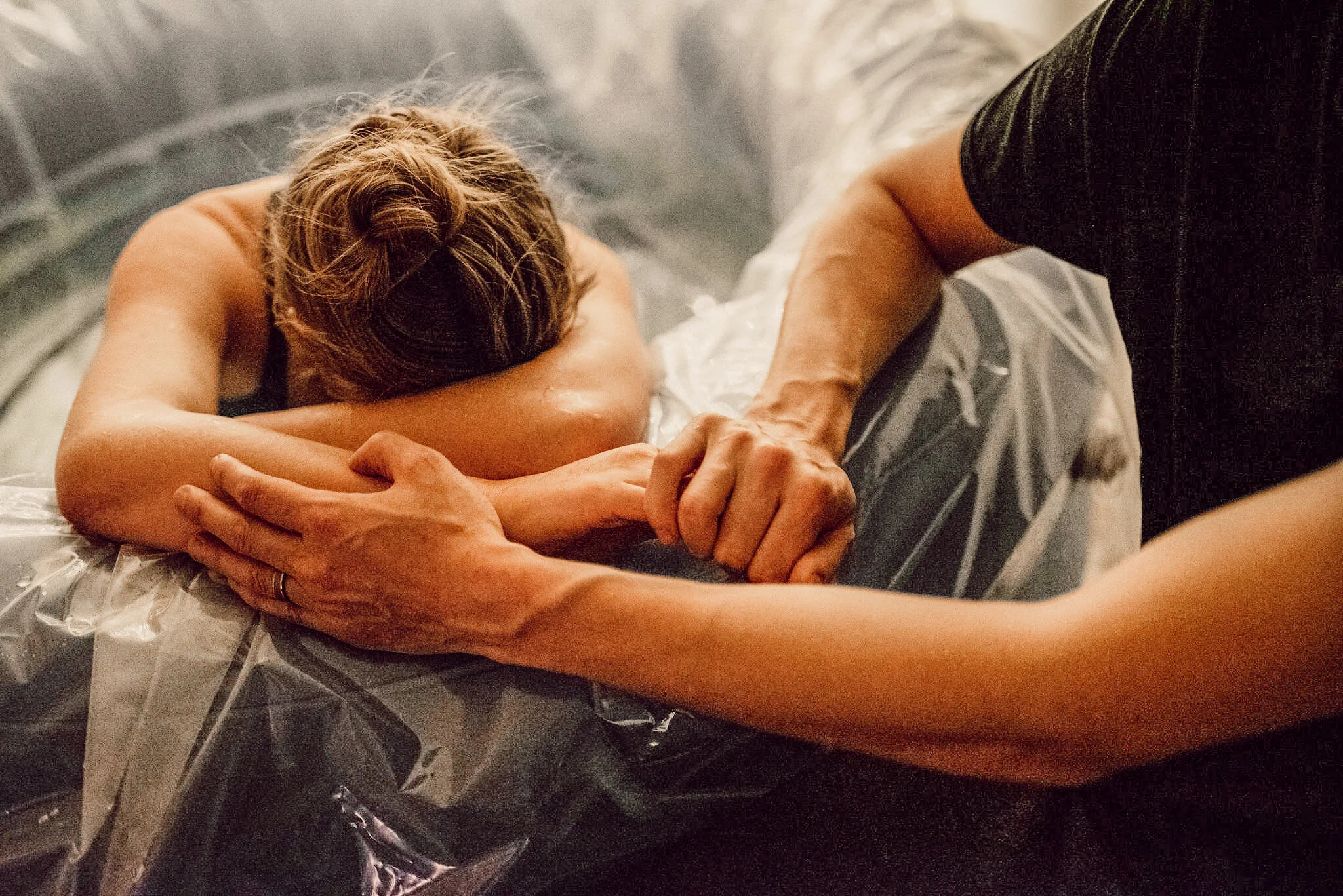 trillium midwifery care, trillium midwife, minneapolis midwives, mn midwives, home birth midwives mn, midwife postpartum care, st paul mn midwives, minnesota midwives, minnesota midwife, nurse midwife minnesota, home birth minnesota, home birth midwi