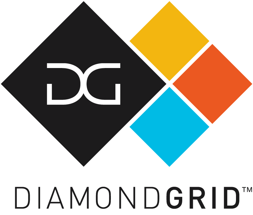 DiamondGrid™️ Australia