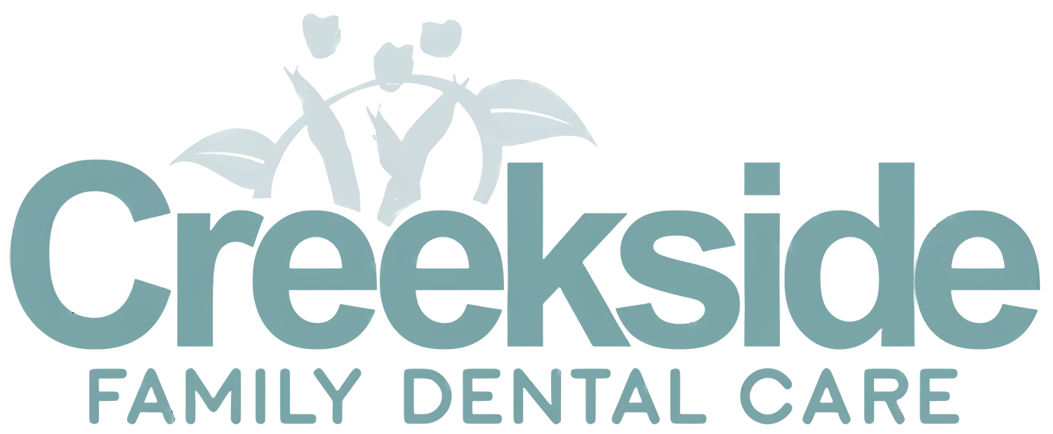 Creekside Family Dental Care