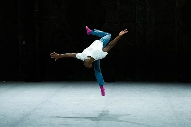 Roar Shack Live: Koollooꓘ