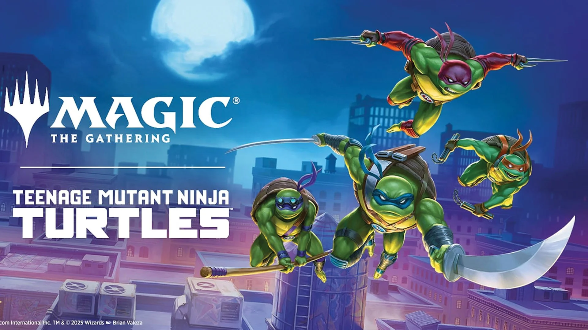 mtg-tmnt-banner.jpg
