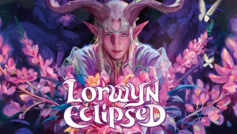 Lorwyn-Eclipsed-1.jpg