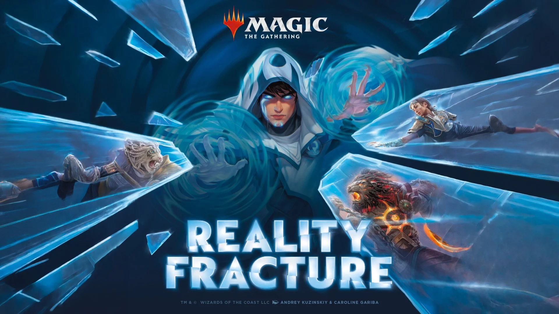 mtg-reality-fracture-banner.jpg