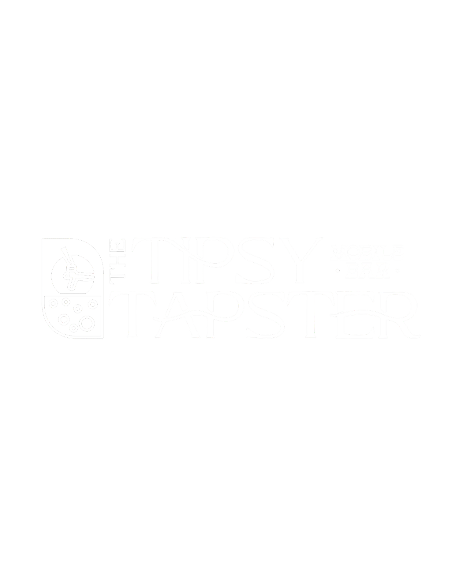 The Tipsy Tapster