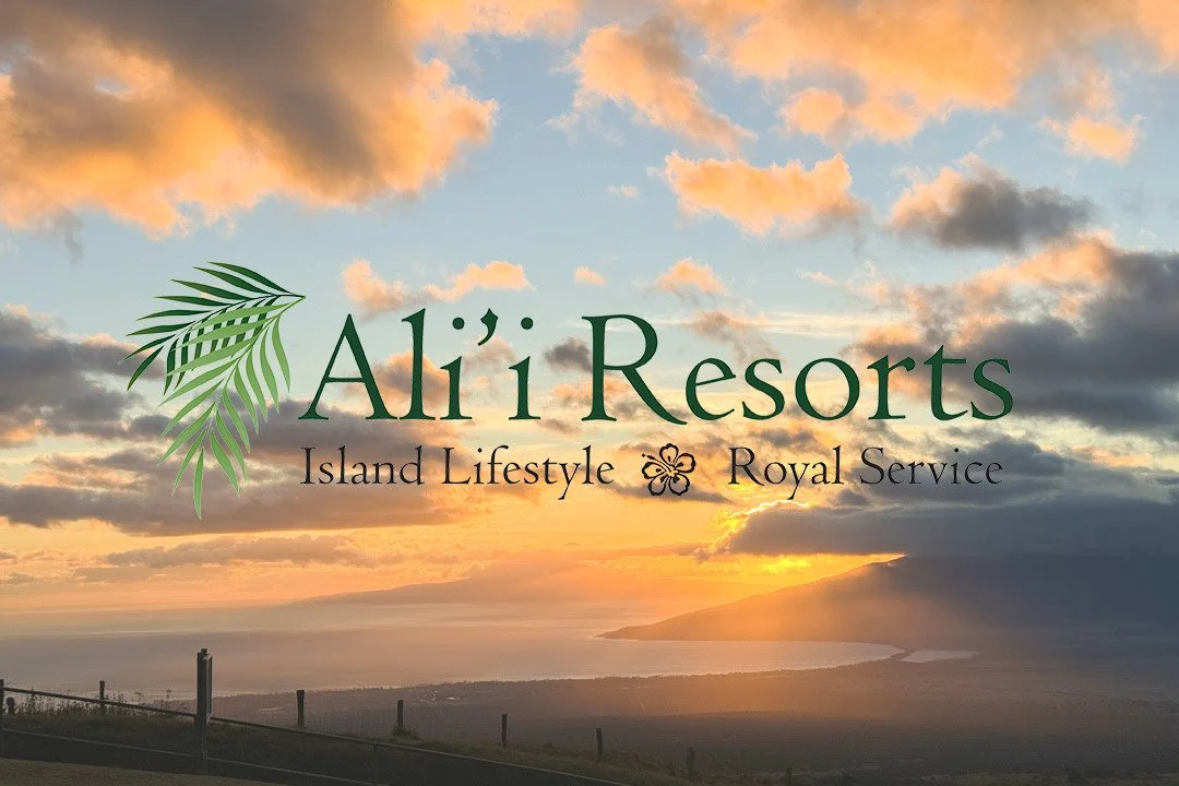 Ali'i-Resorts-Testimonial-logo.jpg