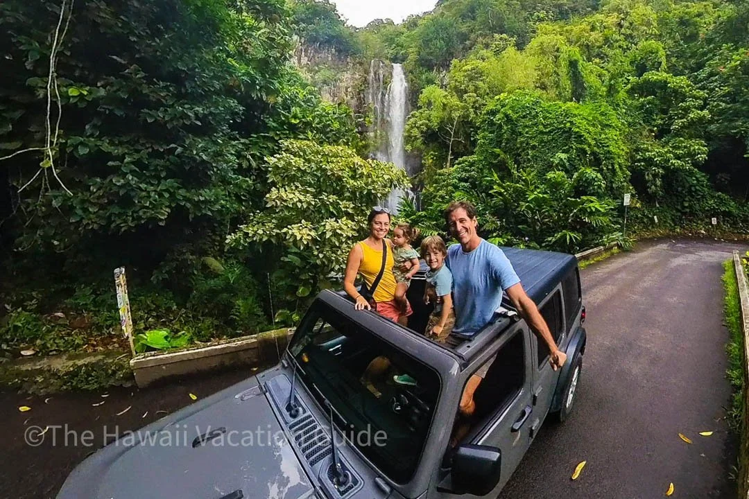 The Hawaii Vacation Guide Testimonial.jpg