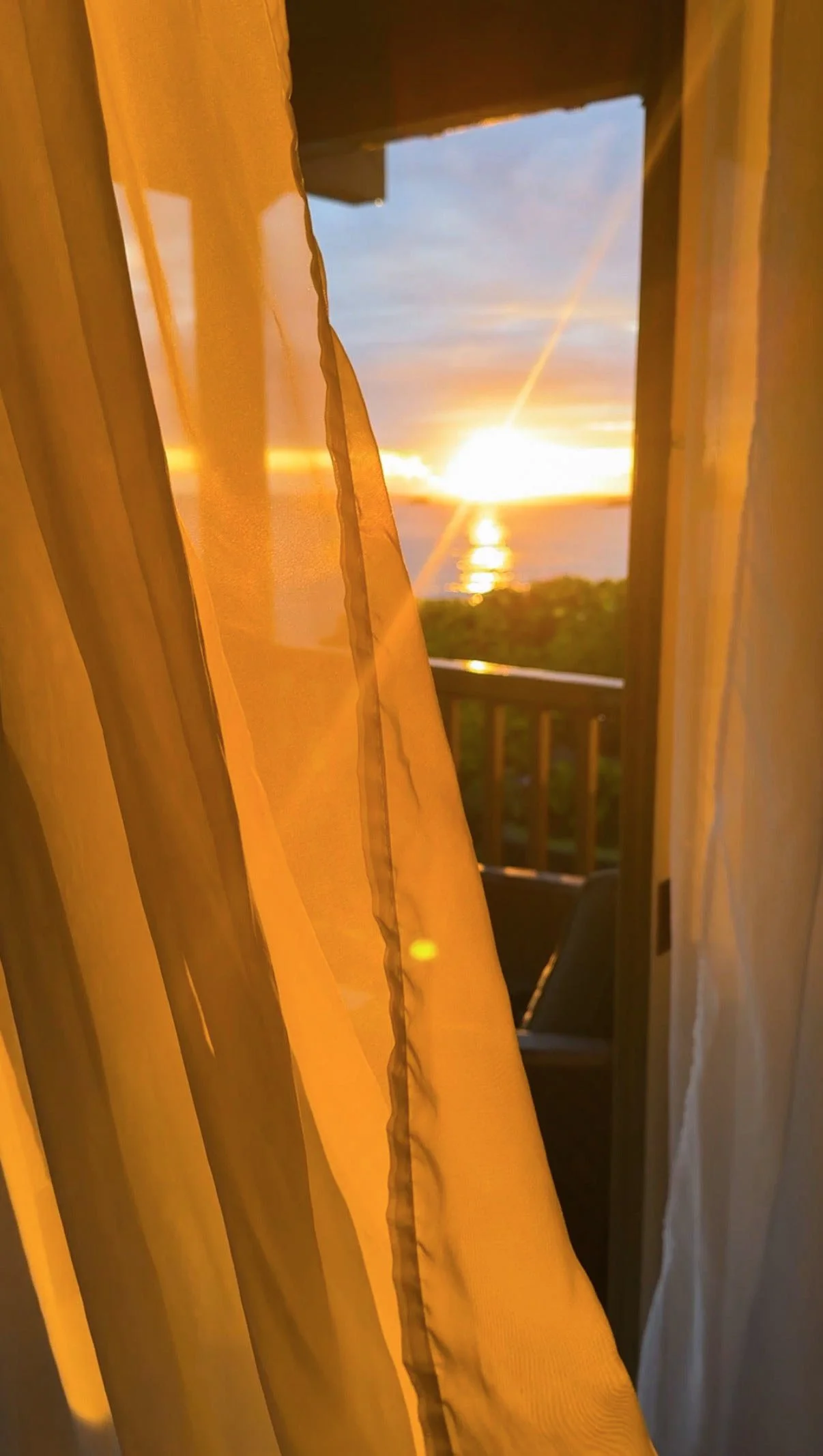 Short form video marketing hawaii condo stay