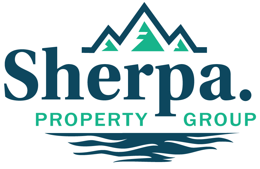 Sherpa Property Group