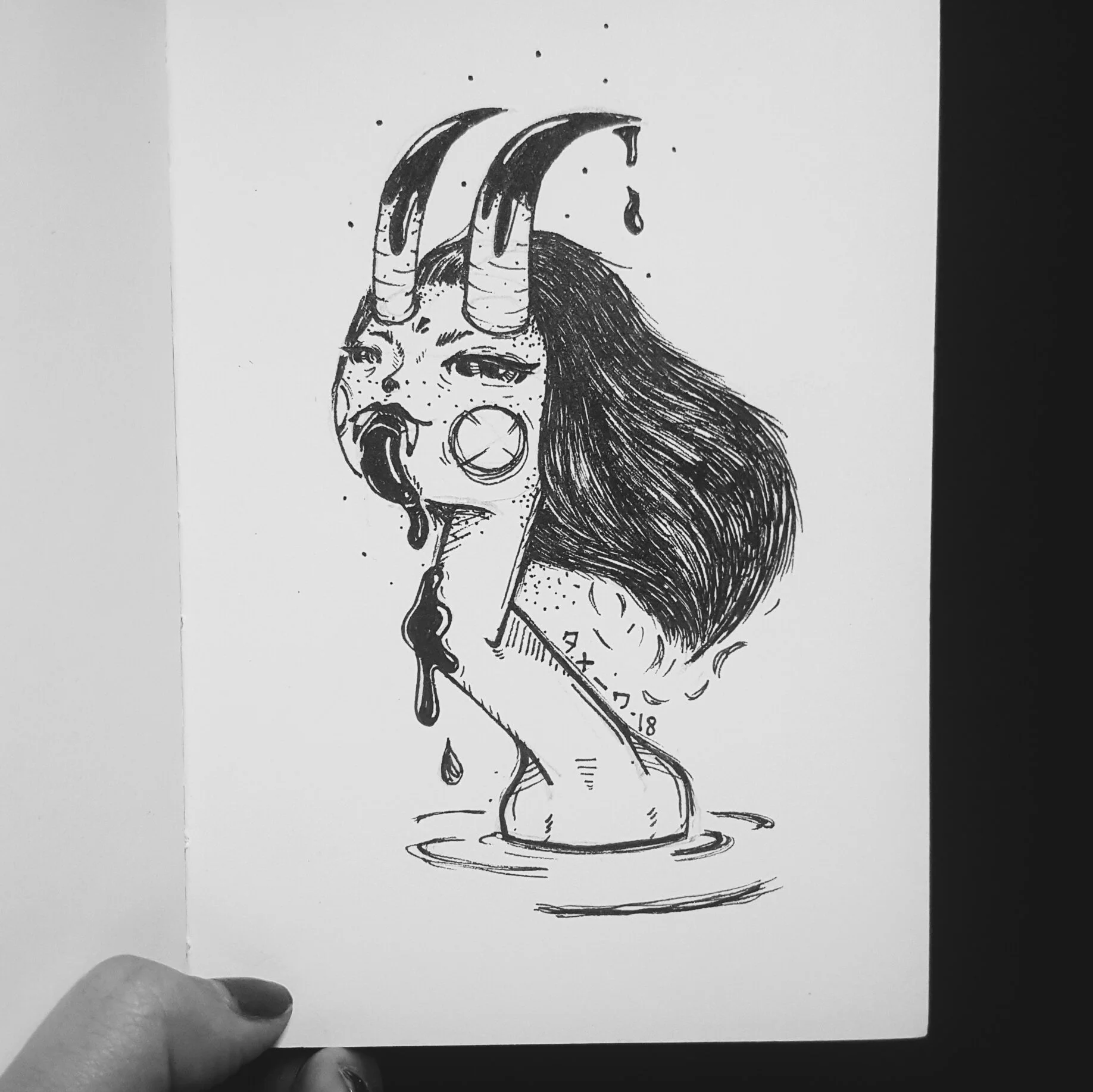 2018-01-31 08.45.29 2.jpg