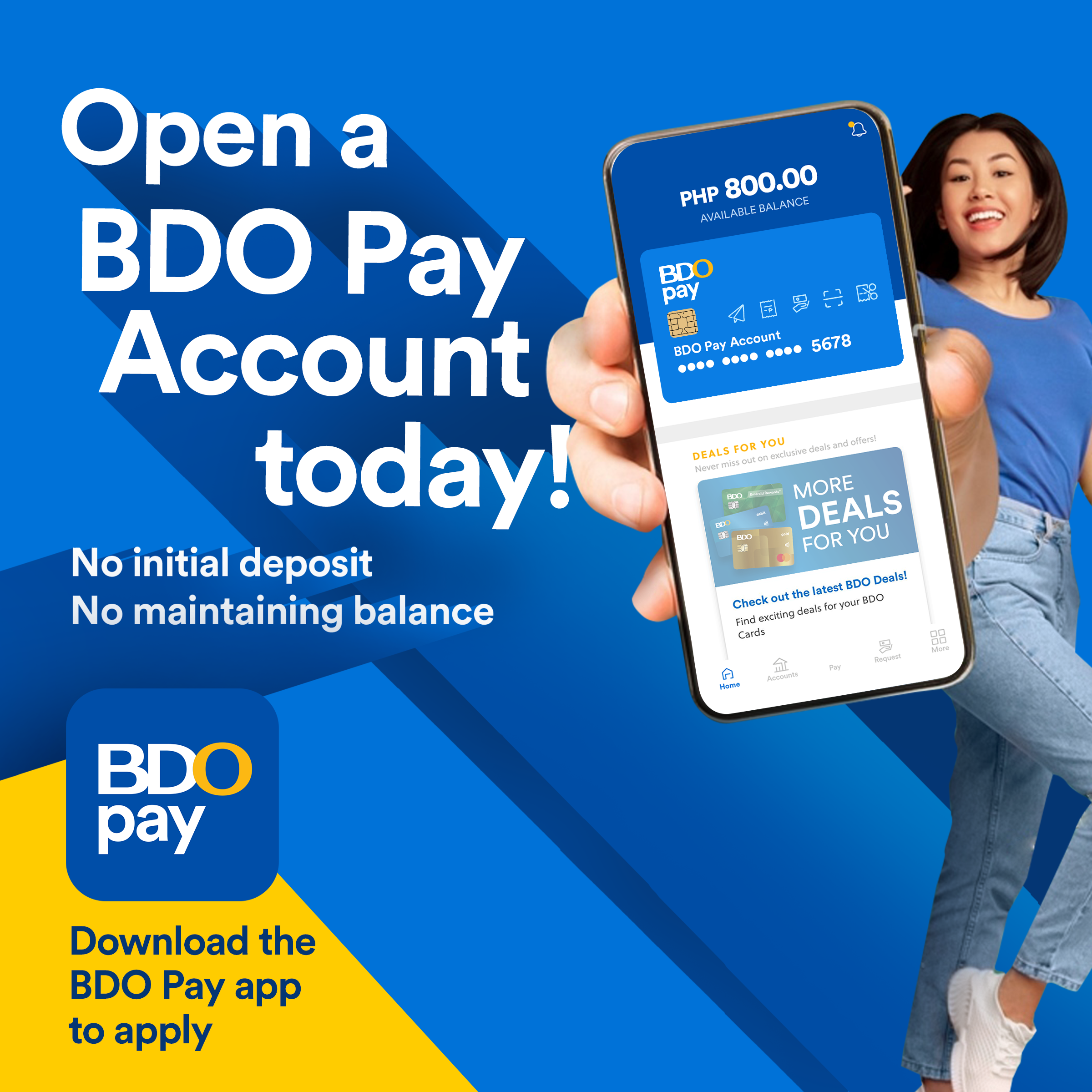 BDO_PayAccount_Lifestyle_Final.png