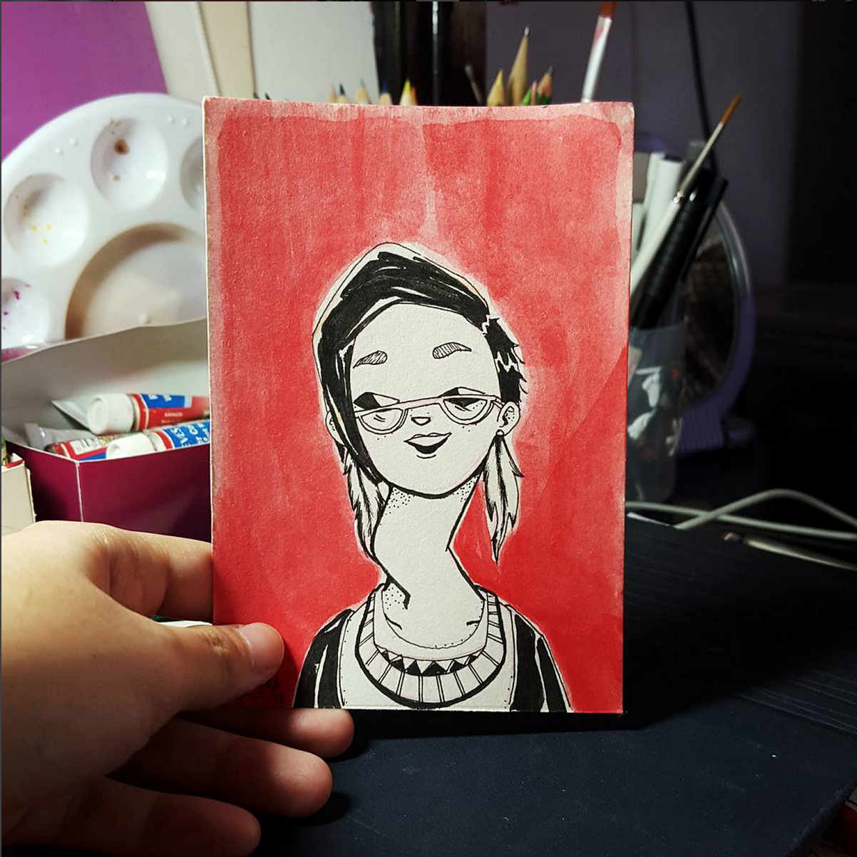 Screen Shot 2015-09-29 at 11.14.51 AM.png