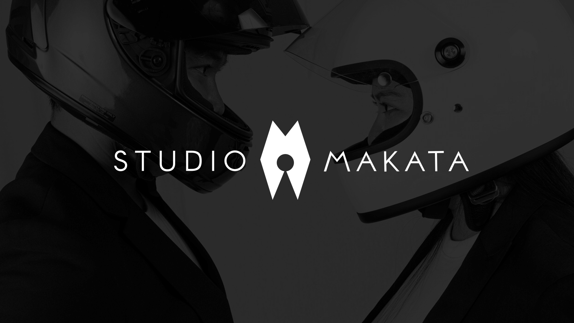 Studio Makata
