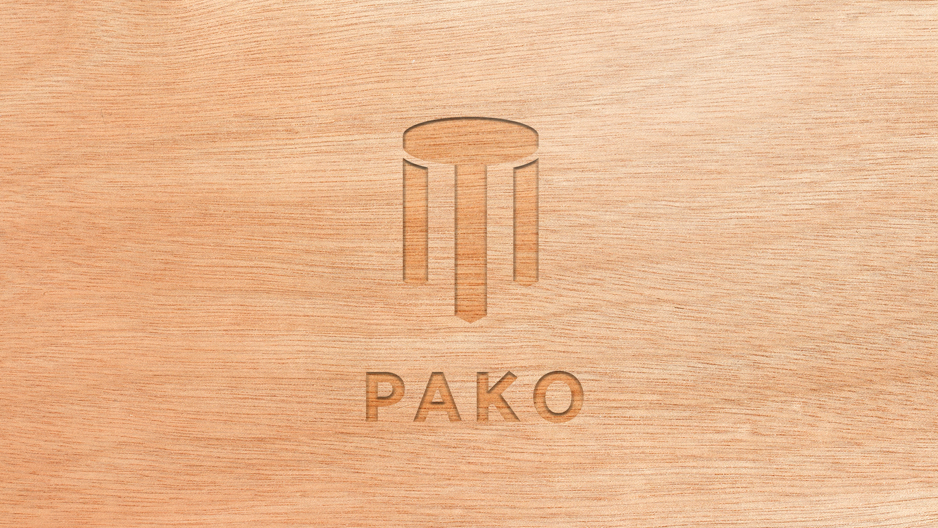 Pako